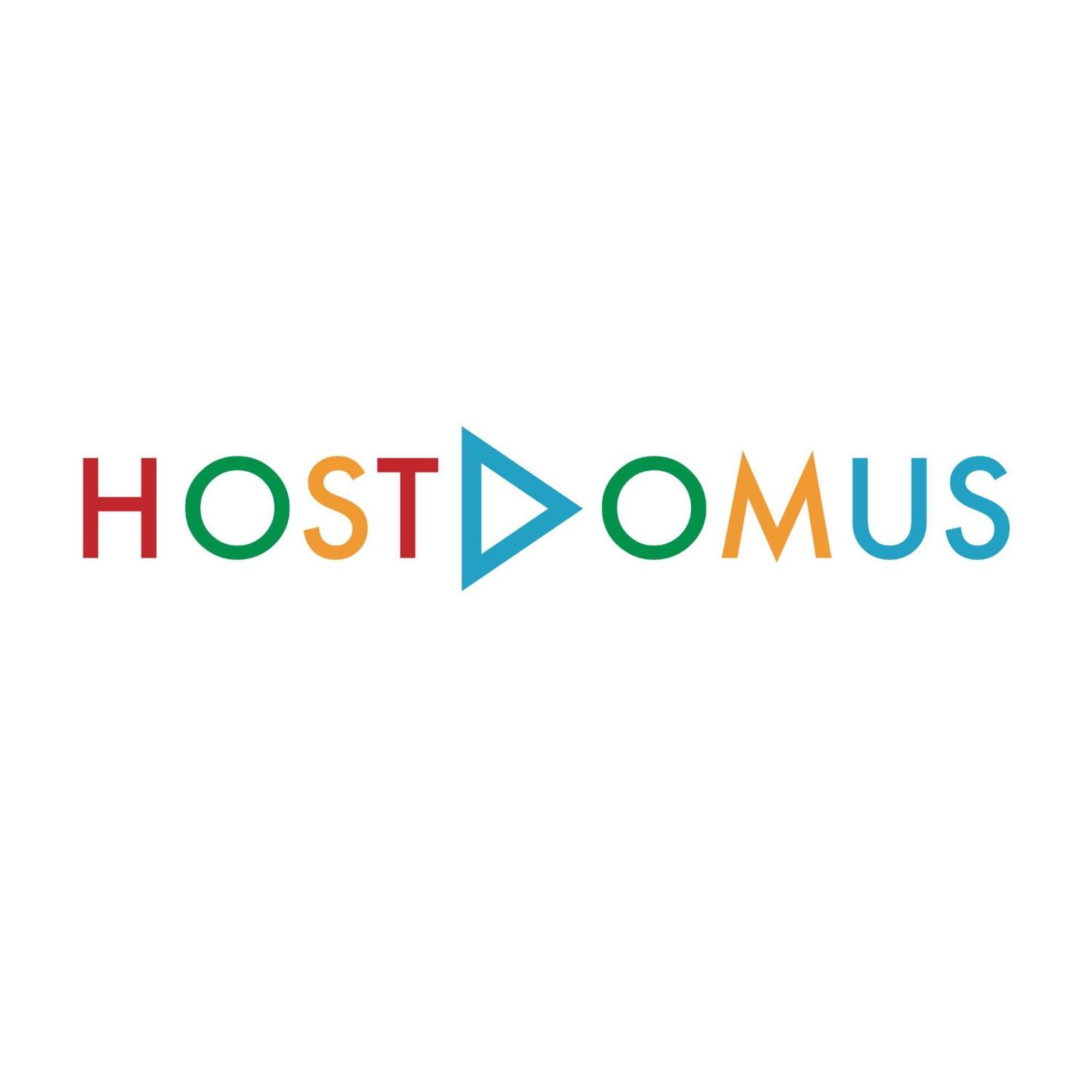 Hostdomus - Turin Rooftop Bagian luar foto